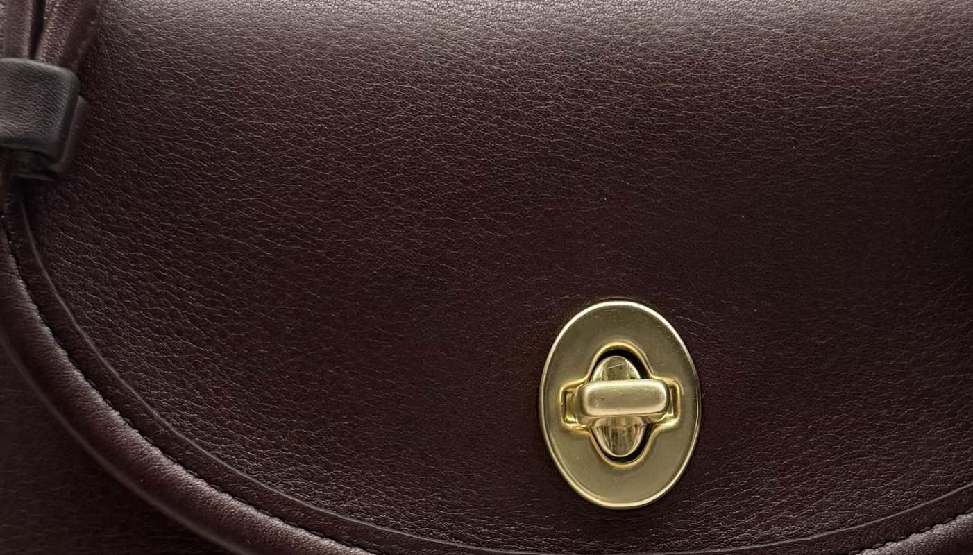 "I'm happy for you!"