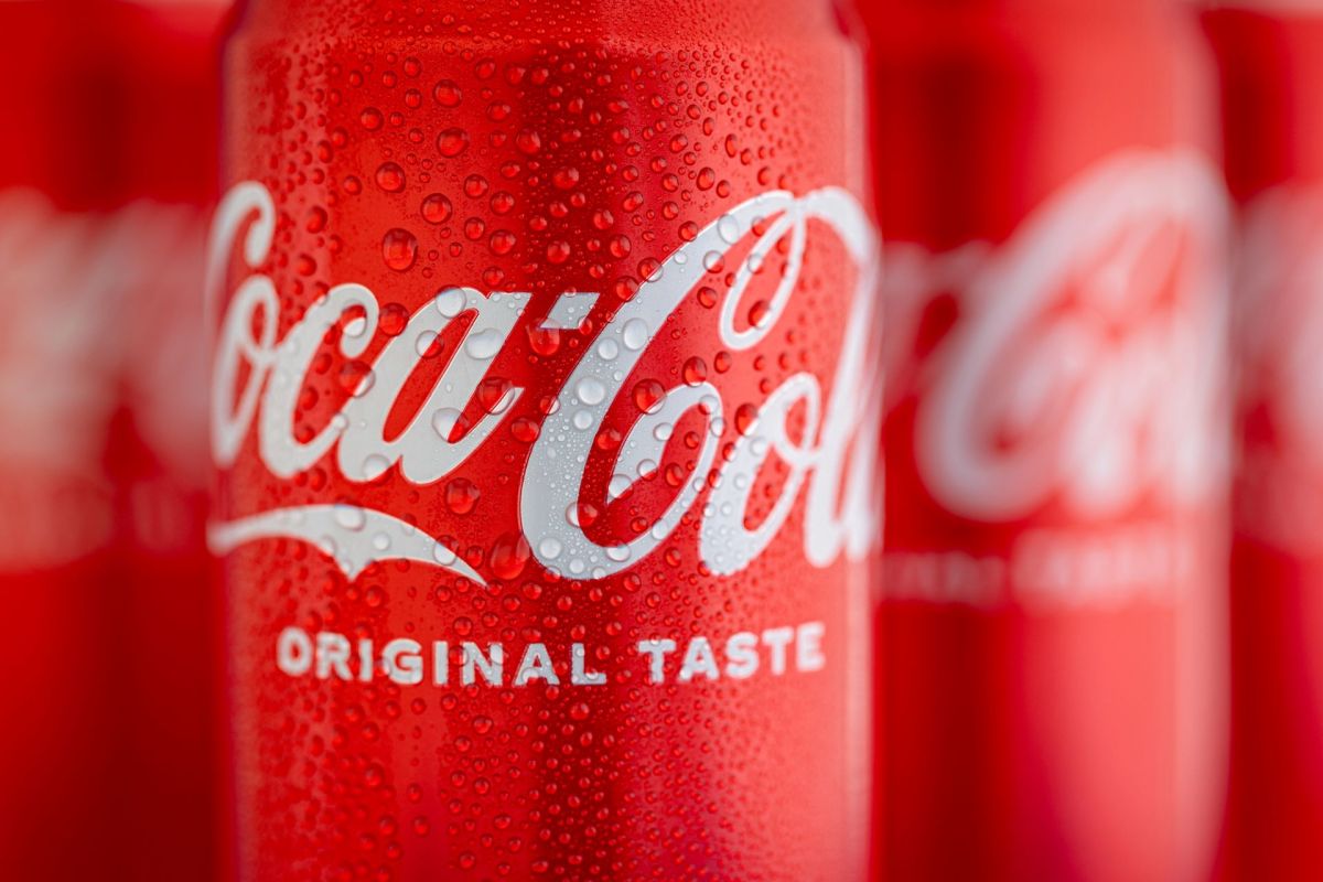 "Fans will see how simple actions ... can make our sport more inclusive and responsible."