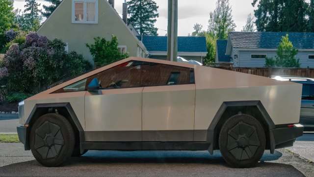 The situation could have been tragic.