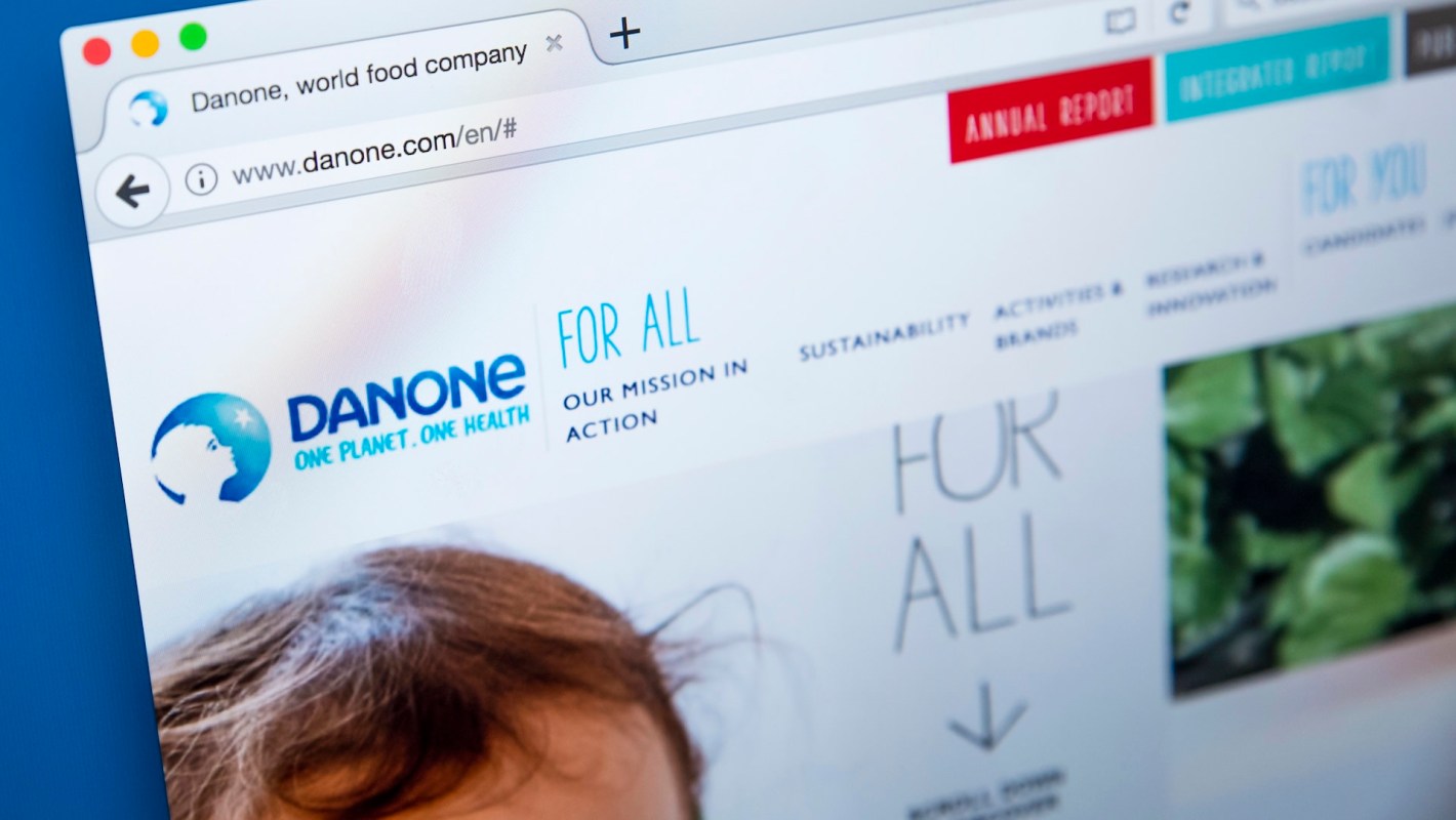 It calls attention to a larger problem.