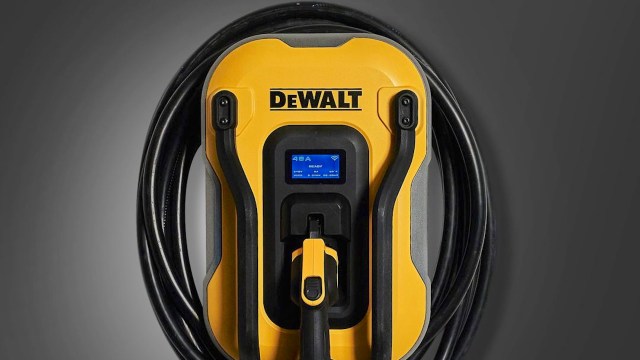 For households, the real advantage lies in convenience and cost savings.