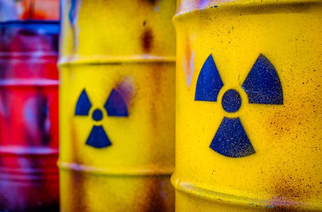 "Essential for the industry’s long-term success."