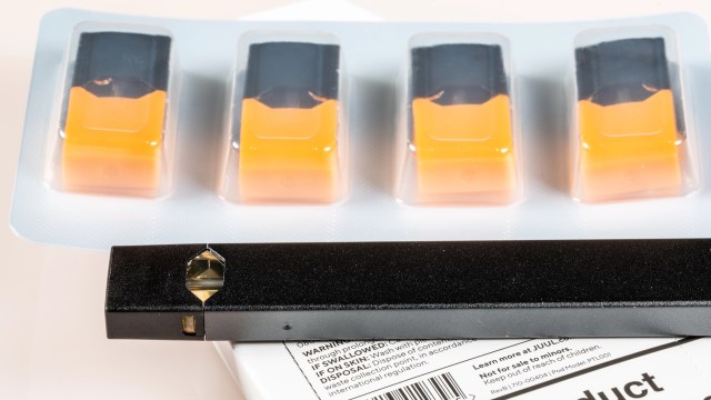 "This gets us close."