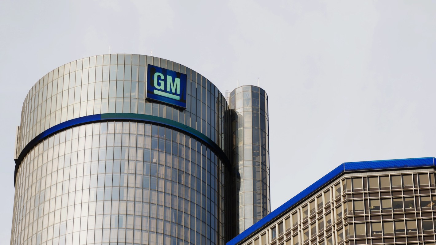 The legislation went into effect on Sept. 30.