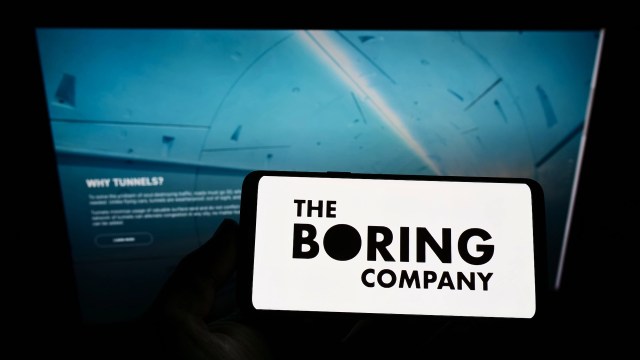 "Not if they’re recommitting almost the exact violation."