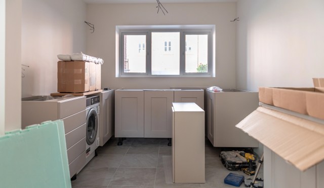 Appliance-makers are scrapping language from their websites that communicates the health risks of gas stoves, while suing Colorado to try to stop a law that would require them to make similar statements on their packaging.