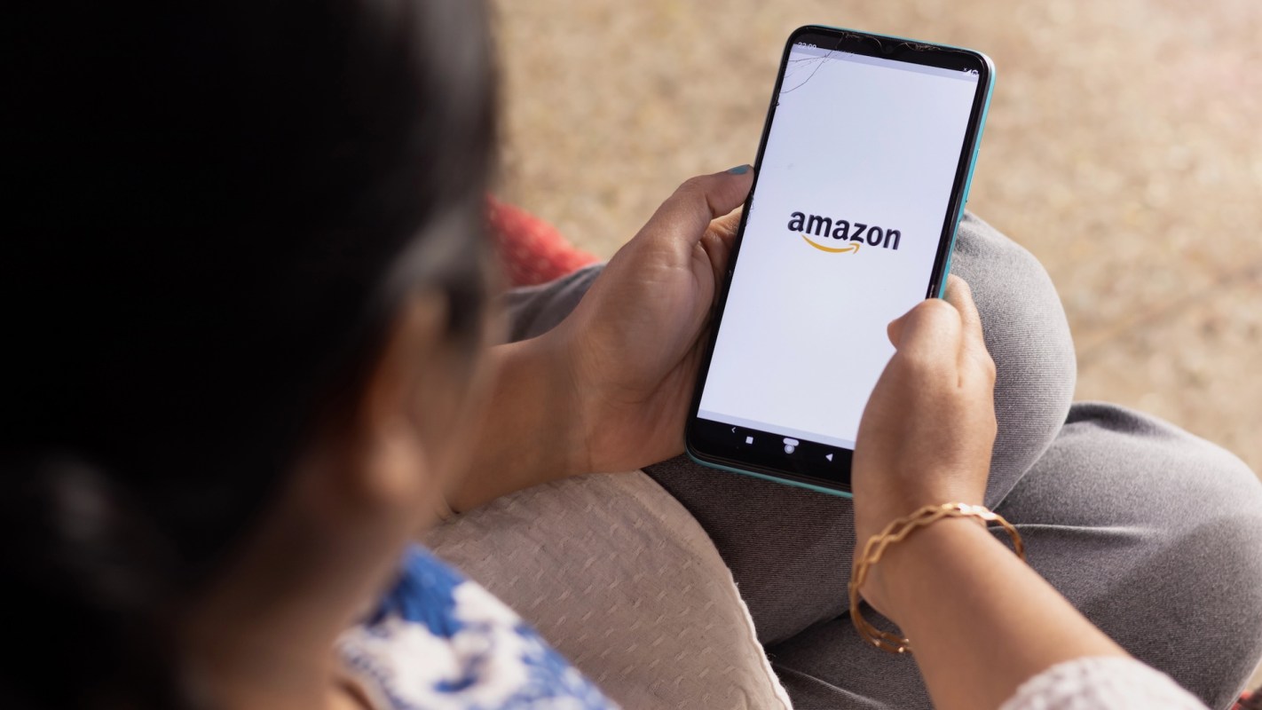The United States Consumer Product Safety Commission has recalled over 500,000 items sold on Amazon.