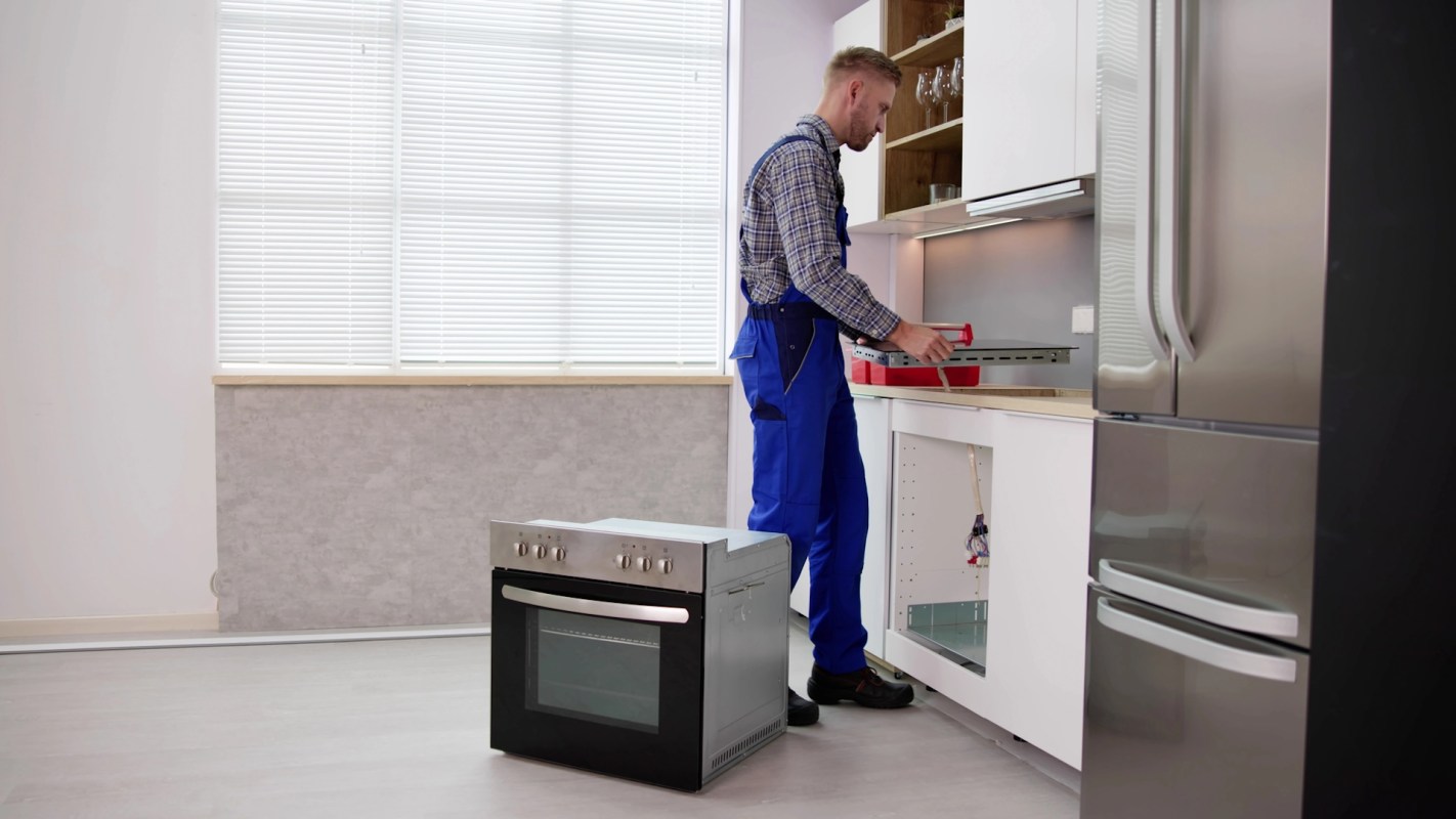 It's a good idea to act soon.