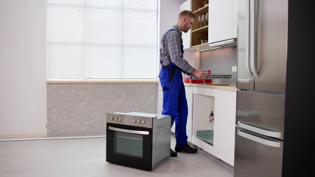 It's a good idea to act soon.