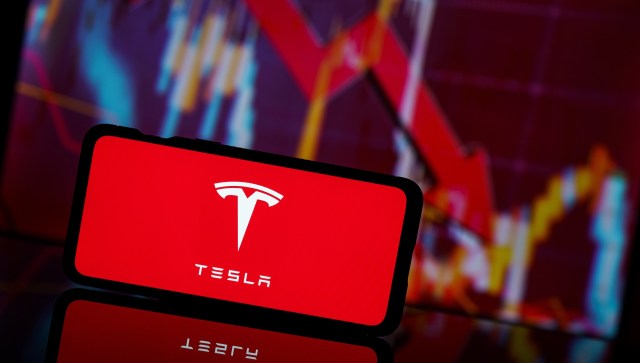 The proposal was somewhat open-ended, but the board acknowledged a potential value of $55.8 billion.