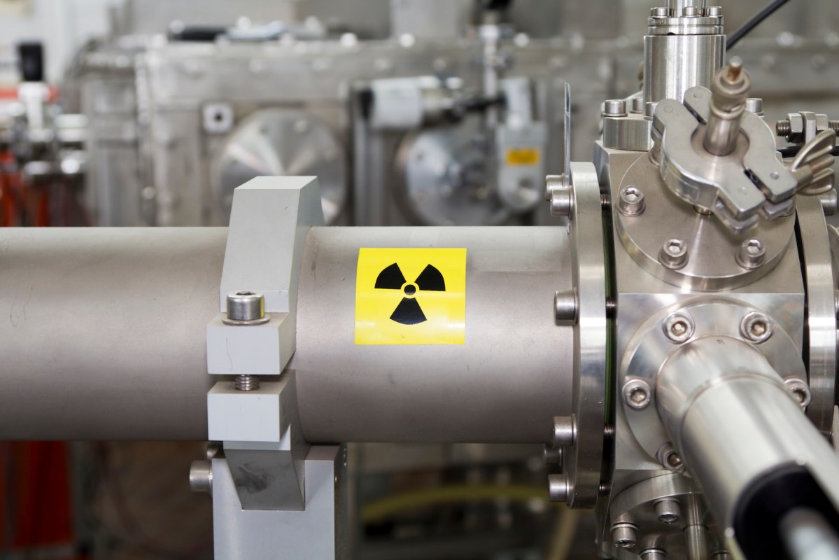 "Verifies the feasibility."