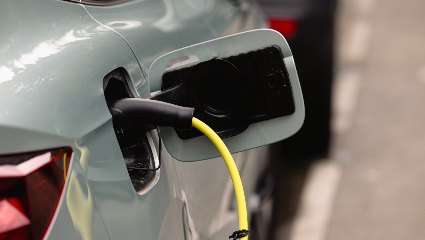 "High-performance ... batteries."