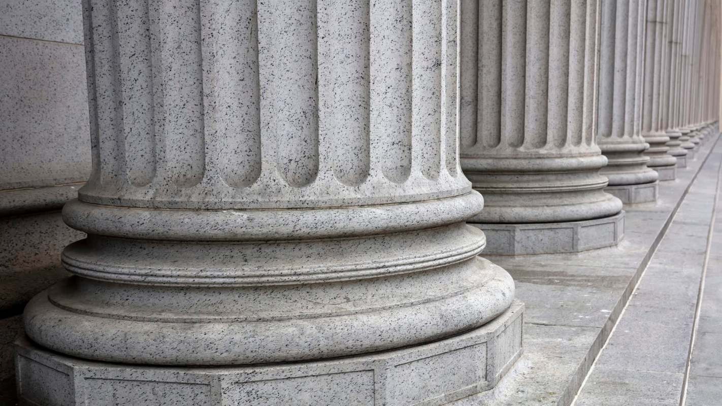 Indigenous and environmental leaders in Ecuador say they're being harassed and investigated by their own government ahead of a national referendum.