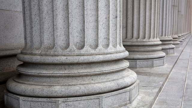 Indigenous and environmental leaders in Ecuador say they're being harassed and investigated by their own government ahead of a national referendum.