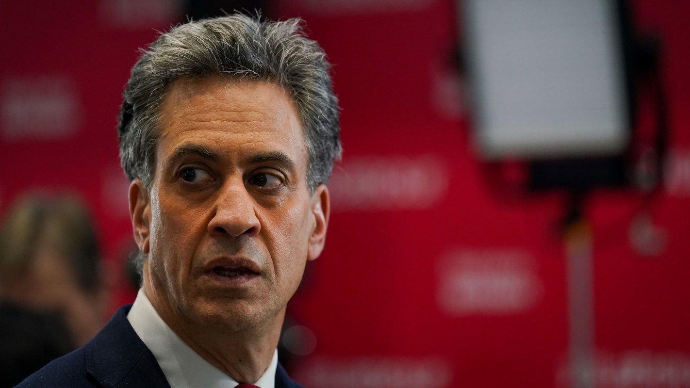 This wasn't the first controversy for Musk, the Tesla CEO whose comments were sharply rebuked by UK Prime Minister Keir Starmer.