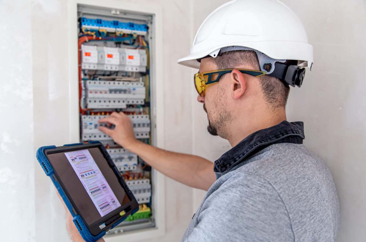 North Carolina's residents can save big on home improvements with these new rebate programs from Energy Saver NC.