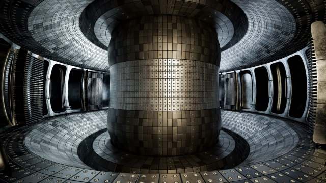 "This is a pivotal moment not just for First Light, but for the future of energy."