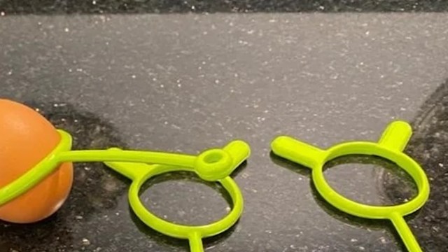 "What’s the real purpose here?"