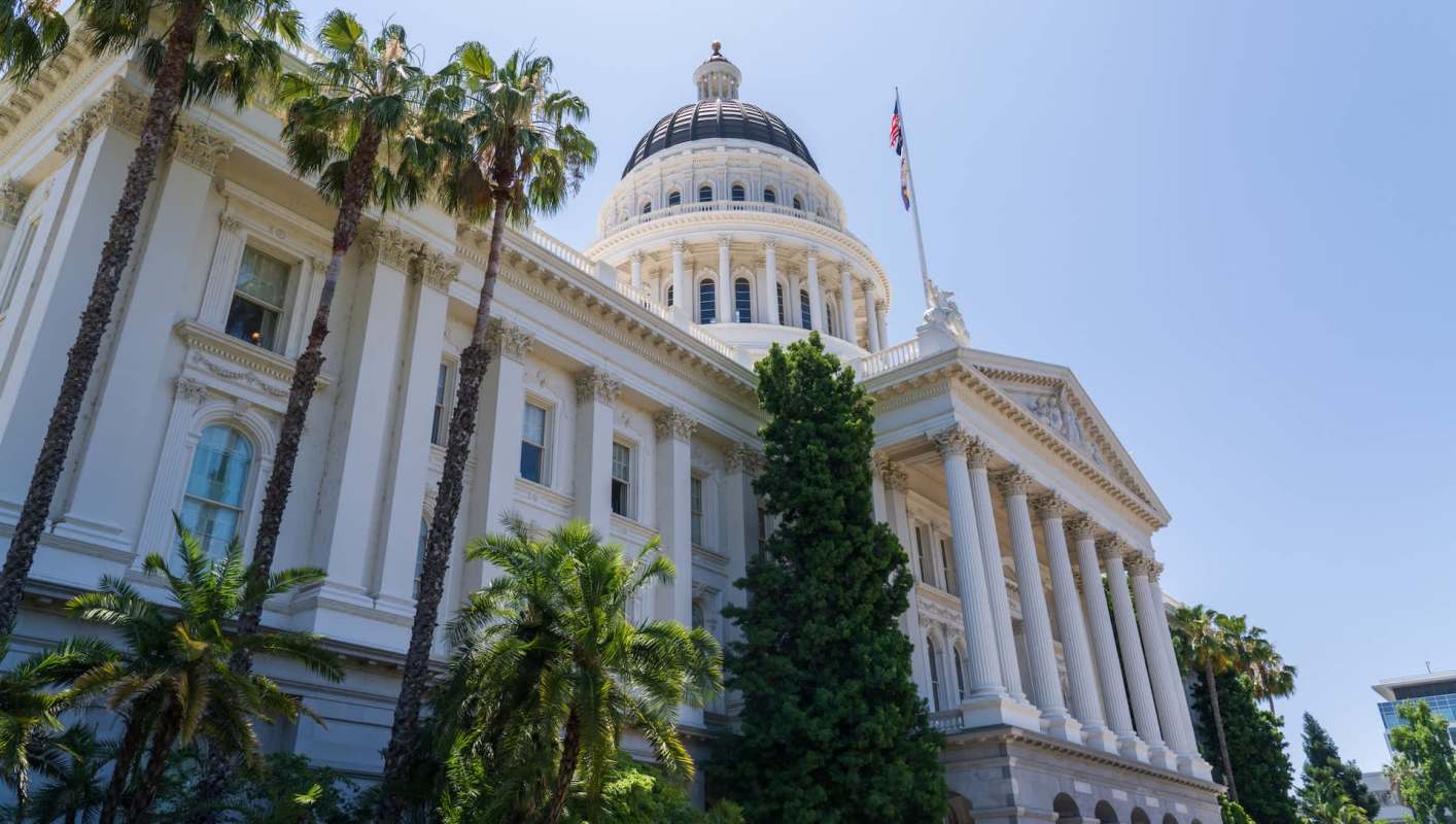 The executive order calls upon various government agencies to band together to solve these issues.