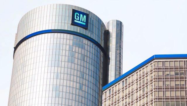 The 2027 Chevrolet Bolt is making waves as the cheapest new electric car on the market, priced under $30,000.