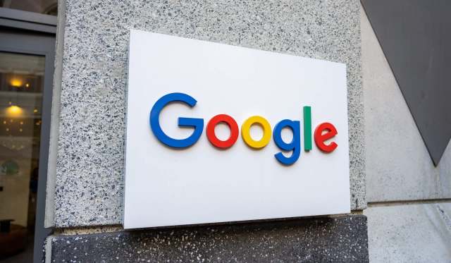 Google recently struck an agreement that will have it helping to finance the AI needs of a Bitcoin mining company.