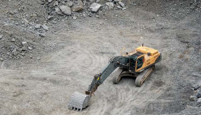 Local residents had many complaints.