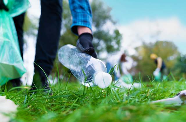 "I don’t think we’re going to Mars anytime soon."