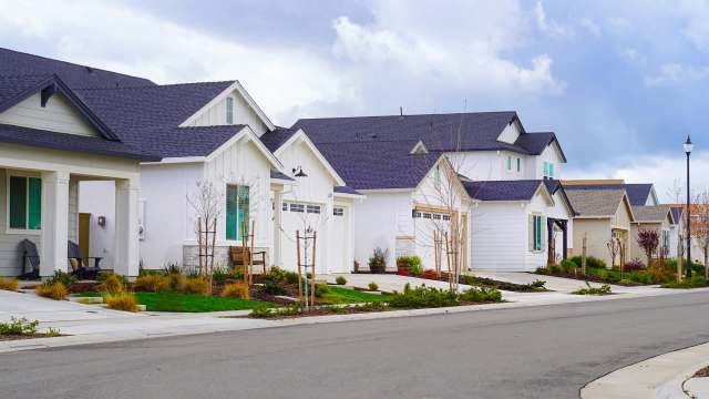 "Is there anything that can be done?"