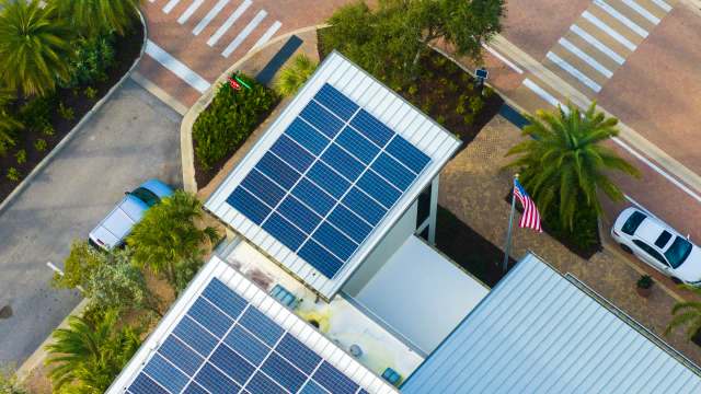 "You need advice from an attorney."