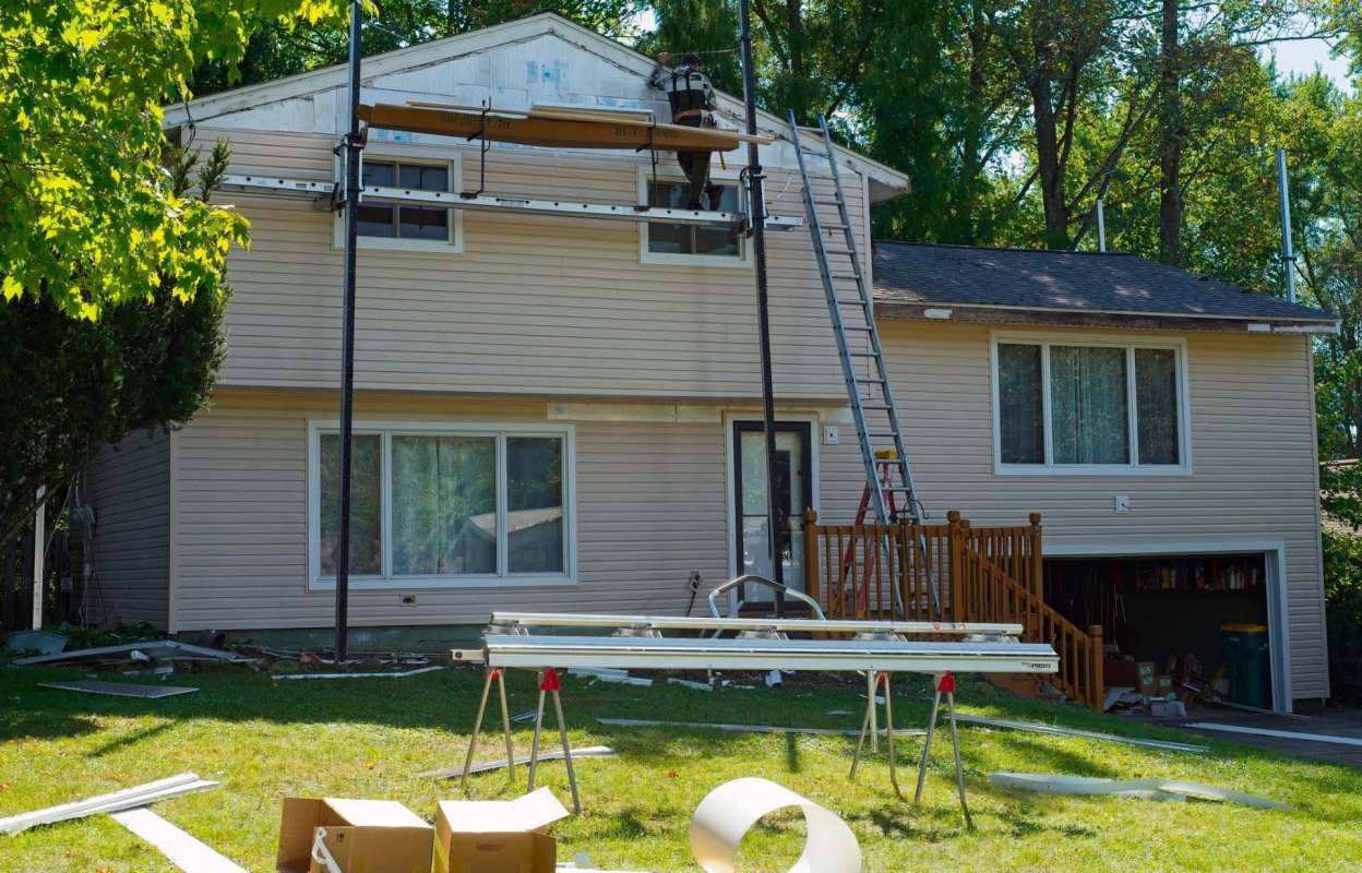 A survey revealed the most significant obstacles to upgrading to energy-efficient HVAC systems.