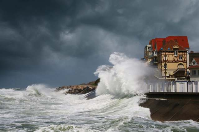 Their deep emotional connection to the home made it worthwhile.