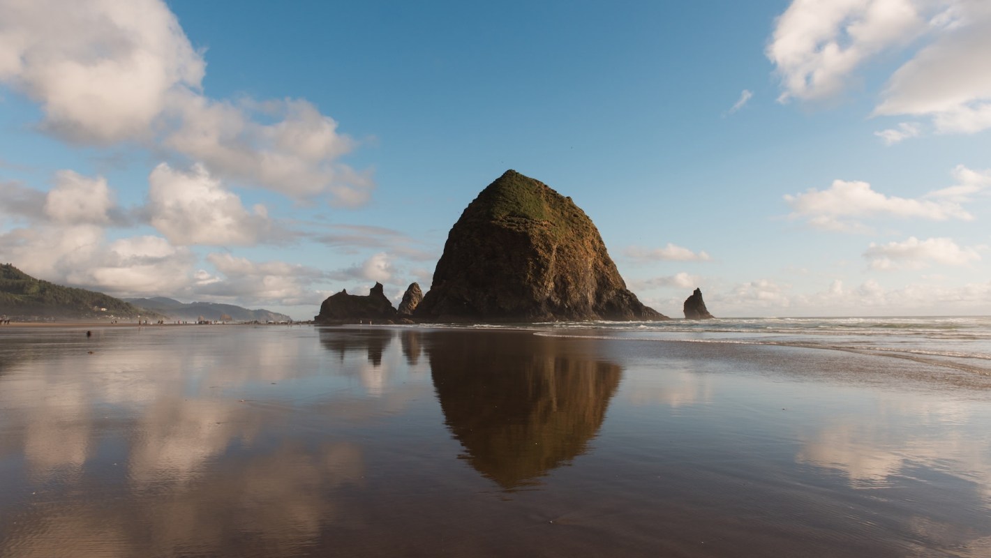 "It doesn’t take much to start really tipping it the wrong direction."