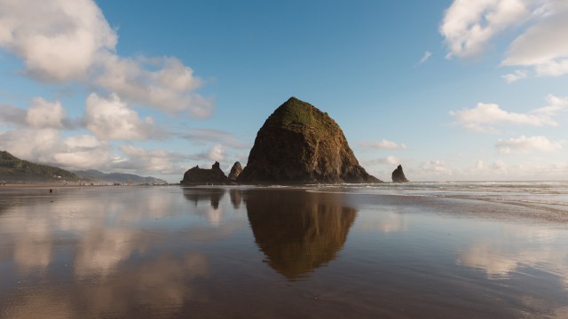 "It doesn’t take much to start really tipping it the wrong direction."