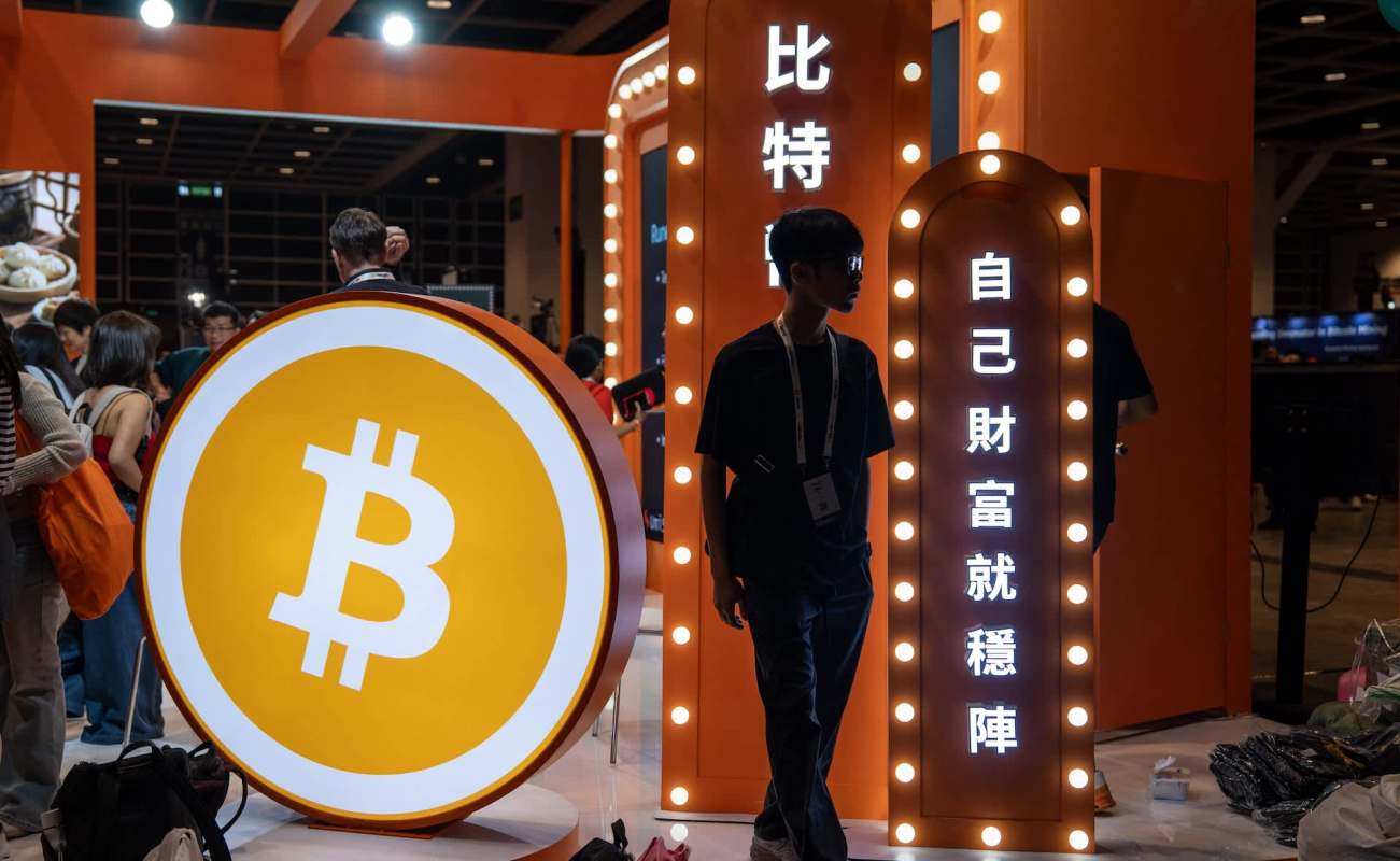 While the stringent regulations might hinder smaller businesses' from obtaining licenses and participating in the crypto market, they have the benefit of reducing the environmental impact of crypto.