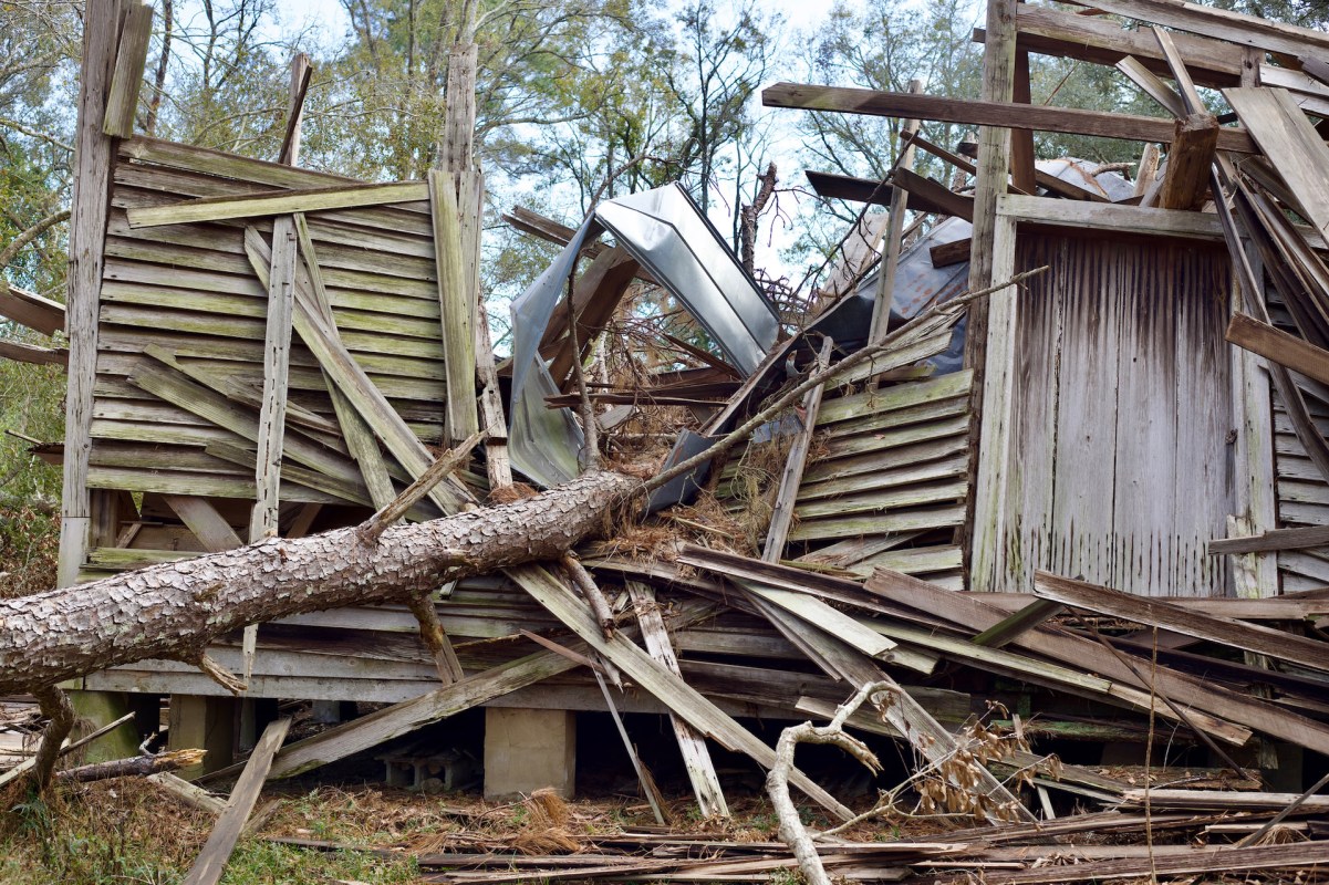 "These projects will drive down home utility bills."