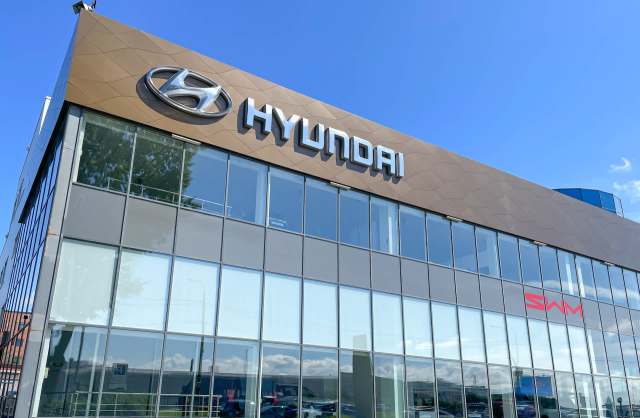 "Sounds like a great plan."