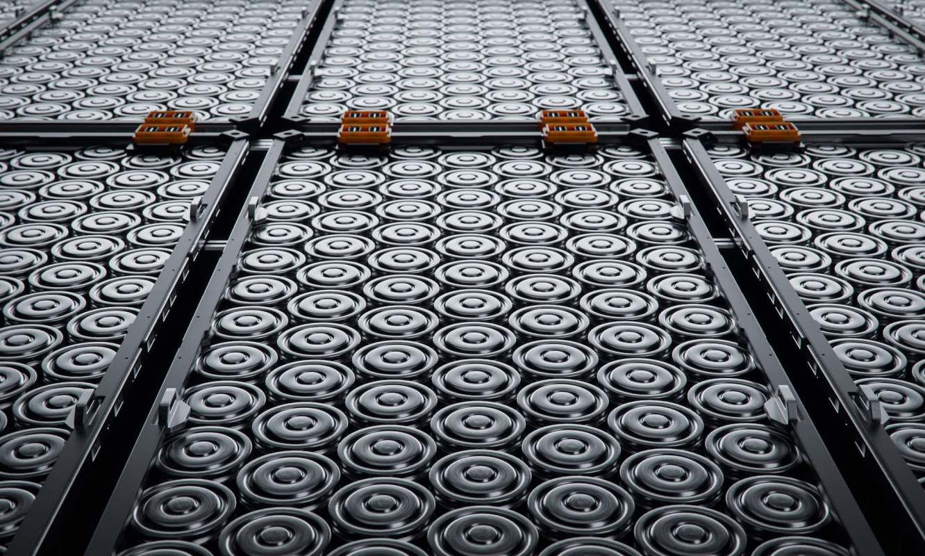 "This project reflects our belief that simplification is innovation."