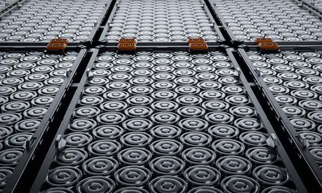 "This project reflects our belief that simplification is innovation."