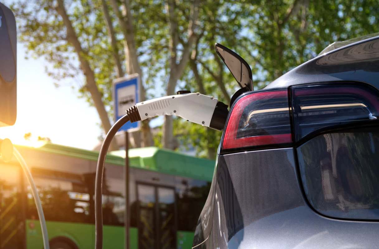 "I’m thankful for the quick action of our attorney general in the fight to restore these funds."