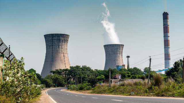 It’s a big win for the economy and energy security.