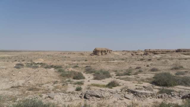 "Especially during the daytime peak load."