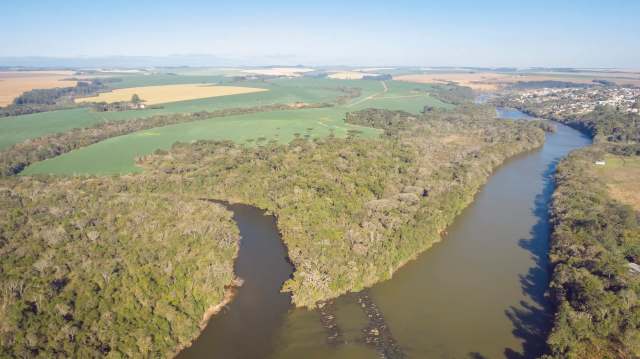 "A national benchmark."