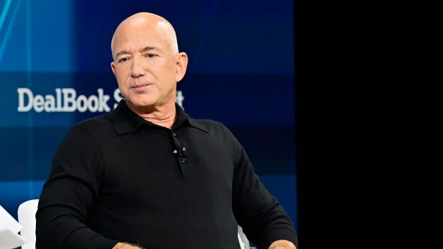 Researchers are warning about exclusive private cities like Indian Creek Village, where billionaires impose on public resources to maintain their privacy.