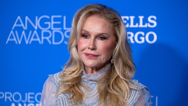 Social media backlash over excessive consumption very often focuses on superyachts, megayachts, and private jets, but occasionally something far smaller and sillier earns the ire of internet users.