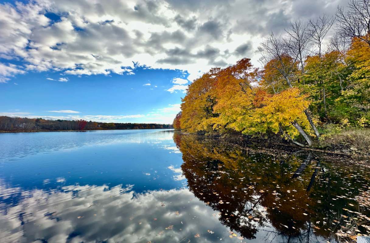 "It can be done in a way that provides economic benefits."