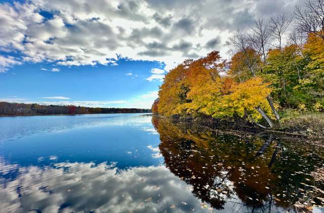 "It can be done in a way that provides economic benefits."