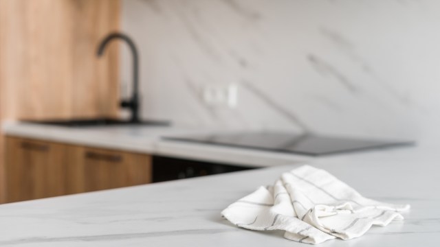 There are numerous factors contributing to the significant growth.