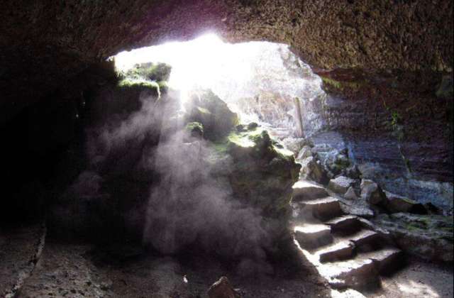 "A critical resource."