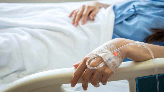 There are ways people can protect themselves.