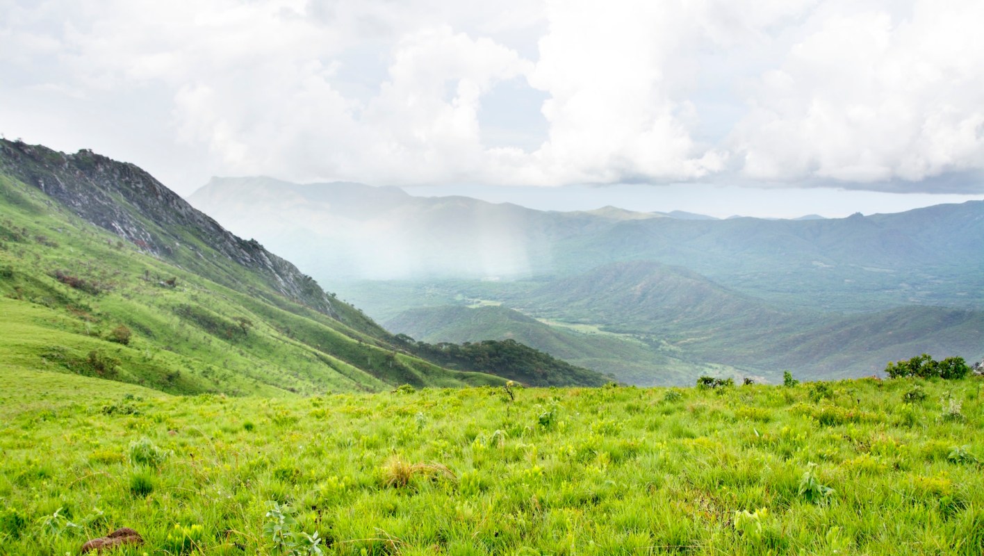 Hurdles still remain.